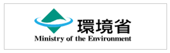 環境省ロゴ.PNG